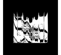 Acre Better Strangers (Vinyl) 12" Album