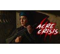 Acre Crisis (Xbox Series Account)