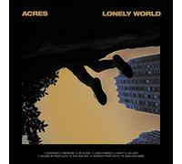Acres - Lonely World