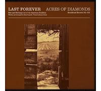 Acres of Diamonds – CD