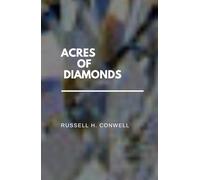 Acres of Diamonds