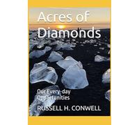Acres of Diamonds