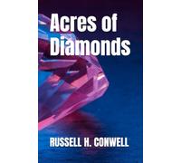 Acres of Diamonds
