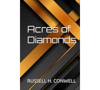 Acres of Diamonds