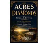 ACRES OF DIAMONDS