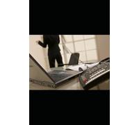 Acres of Diamonds Our Every-day Opportunities