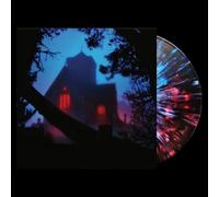 Acres - The Host [Vinyl Lp]