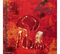 Acrimony - Hymns to The Stone [Import]