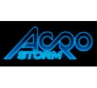 Acro Storm (PC)