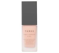 ACRO - THREE Angelic Complexion Primer SPF 22 P 01 Pink Petal 30g