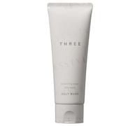 ACRO - THREE Balancing Clear Jelly Wash 100g