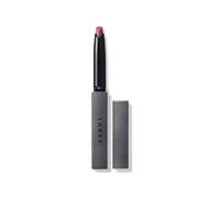 ACRO - THREE Dream On Alluring Lil One Lipstick 02 Dream Of You