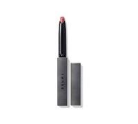 ACRO - THREE Dream On Alluring Lil One Lipstick 03 Eminent Garden