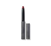 ACRO - THREE Dream On Alluring Lil One Lipstick 05 Deep Thinker