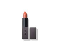 ACRO - THREE Dream On Alluring Lipstick 01 Healing Kiss