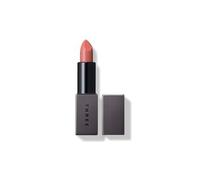 ACRO - THREE Dream On Alluring Lipstick 04 Cloud Garden