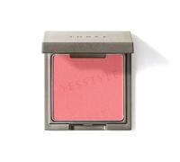 ACRO - THREE Fluffume Blush 01 Dew Kiss