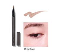 ACRO - THREE Fun To Funky Liquid Eyeliner 01 Star Gazer
