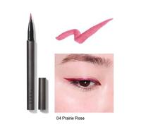 ACRO - THREE Fun To Funky Liquid Eyeliner 04 Prairie Rose