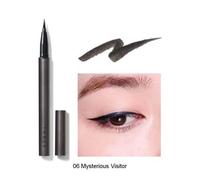 ACRO - THREE Fun To Funky Liquid Eyeliner 06 Mysterious Visitor