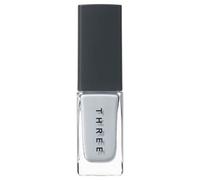 ACRO - THREE Nail Lacquer 02 Sky Walker