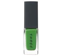 ACRO - THREE Nail Lacquer 03 Sky Song