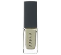ACRO - THREE Nail Lacquer 04 Cloud Song