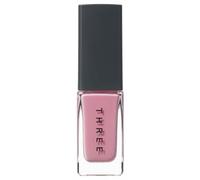 ACRO - THREE Nail Lacquer 05 Dusky Dream