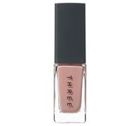 ACRO - THREE Nail Lacquer 06 Universal Player