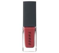 ACRO - THREE Nail Lacquer 07 Sunriser