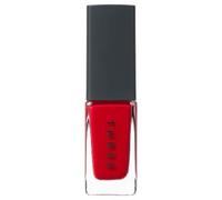 ACRO - THREE Nail Lacquer 09 Sky Fire