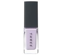 ACRO - THREE Nail Lacquer 12 Spread Wings