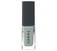 ACRO - THREE Nail Lacquer 17 Sheltering Sky