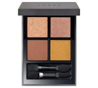 ACRO - THREE Stargazing Eyeshadow Quad 04 Mon Petit Ami