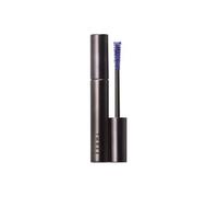 ACRO - THREE Wise Eyes Perspective Mascara 04 New Sensation