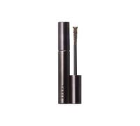 ACRO - THREE Wise Eyes Perspective Mascara 05 Deliciousdrive