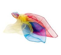 Acrobat jongler avec des joies juvéniles 40 cm 3 pièces Multicolor G