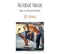 Acrobat Music