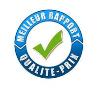 Acrobat Pro Dc - Activation À Vie - Licence Logicielle