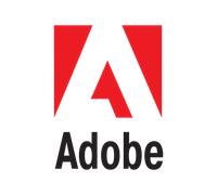 Acrobat Standard for enterprise, Multi European Languages (50-99) - 1 year