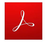 Acrobat Standard TLP Gouvernement