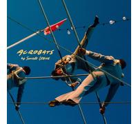 Acrobats