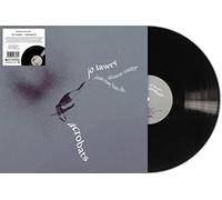 Jo Lawry – Acrobats – Vinyle 12" LP – Import d'Allemagne