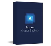 Acronis Backup 15 Advanced Virtual Host Wartungsverlängerung