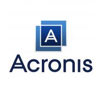 Acronis Cyber Backup Office 365 Advanced (ESD, Lizenz f. Unternehmen) Verlängernung