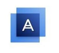 Acronis True Image 2026 Advanced 1 Dispositif / 1 An 500 GO