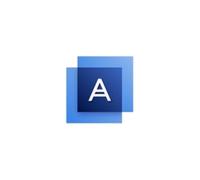 Acronis True Image 2026 Essentials 3 Dispositifs / 1 An
