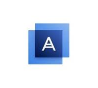 Acronis HOFASHLOS Licence et Mise à Jour de Logiciel 3 Licence(s) Abonnement 1 année(s)