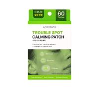 ACROPASS - Trouble Spot Calming Patch 60 patches