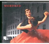 ACROPHOBIA CD GERMAN NOISE 0 4 TRACK FETURING GRAND SUMMIT CLUB MIX, LO CAL HI FIBER EDIT VERSION, ACROPHOBIA LP VERSION AND PAUSE PUBLIC DOMAIN VERSION